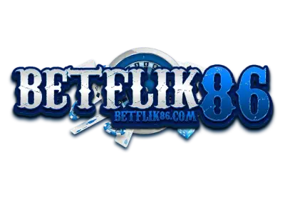 betflik86