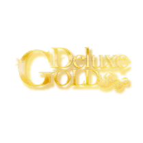 deluxegold.webp